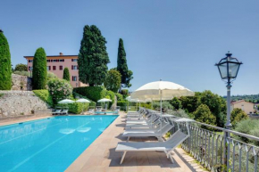Residence La Filanda Costermano